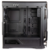 CASE HIPER OB черный без БП ATX 4x120mm 1x140mm 2xUSB2.0 1xUSB3.0 audio bott PSU