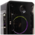 CASE HIPER OB черный без БП ATX 4x120mm 1x140mm 2xUSB2.0 1xUSB3.0 audio bott PSU