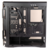 CASE HIPER OB черный без БП ATX 4x120mm 1x140mm 2xUSB2.0 1xUSB3.0 audio bott PSU