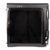 CASE HIPER OB черный без БП ATX 4x120mm 1x140mm 2xUSB2.0 1xUSB3.0 audio bott PSU