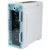 CASE HIPER OW белый без БП ATX 4x120mm 1x140mm 2xUSB2.0 1xUSB3.0 audio bott PSU