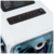 CASE HIPER OW белый без БП ATX 4x120mm 1x140mm 2xUSB2.0 1xUSB3.0 audio bott PSU