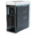 CASE HIPER OW белый без БП ATX 4x120mm 1x140mm 2xUSB2.0 1xUSB3.0 audio bott PSU