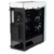 CASE HIPER OW белый без БП ATX 4x120mm 1x140mm 2xUSB2.0 1xUSB3.0 audio bott PSU