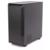 Корпус Hiper PB81 черный без БП ATX 4x120mm 2xUSB2.0 2xUSB3.0 audio bott PSU