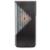 Корпус Hiper CC BG черный без БП ATX 1x120mm 3x140mm 2xUSB3.0 audio bott PSU
