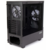 Корпус Hiper CC BG черный без БП ATX 1x120mm 3x140mm 2xUSB3.0 audio bott PSU
