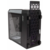 Корпус Hiper CC BG черный без БП ATX 1x120mm 3x140mm 2xUSB3.0 audio bott PSU