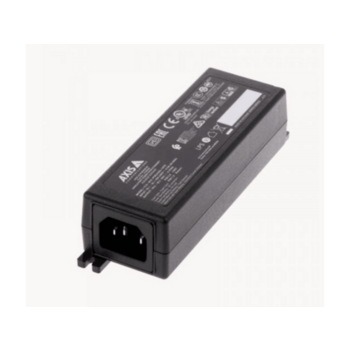 AXIS 30W MIDSPAN