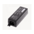 AXIS 30W MIDSPAN