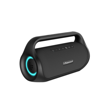 Активная акустическая система Tronsmart bang mini