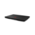 GF63 Thin 11UC-218XRU (MS-16R6) 15.6'' FHD(1920x1080)/Intel Core i7-11800H 2.30GHz Octa/8GB+512GB SSD/GF RTX3050 4GB/HM570/WiFi/BT5.1/1.0MP/3cell/1,86 kg/DOS/1Y/BLACK