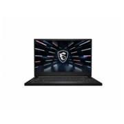 Stealth GS66 12UHS-267RU (MS-16V5) 15.6'' WQHD(2560x1440)/Intel Core i9-12900H/64GB+2TB SSD/GF RTX3080Ti 16GB/WiFi/BT5.2/1.0MP/4cell/2,1 kg/W11/2Y/CORE BLACK