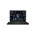 Stealth GS66 12UHS-267RU (MS-16V5) 15.6'' WQHD(2560x1440)/Intel Core i9-12900H/64GB+2TB SSD/GF RTX3080Ti 16GB/WiFi/BT5.2/1.0MP/4cell/2,1 kg/W11/2Y/CORE BLACK