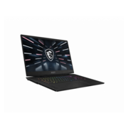 Stealth GS77 12UHS-030RU (MS-17P1) 17.3'' UHD(3840x2160)/Intel Core i9-12900H/64GB+2TB SSD/GF RTX3080Ti 16GB/WiFi/BT/2.0MP/SD/4cell/2,8 kg/W11/2Y/CORE BLACK