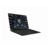 Stealth GS77 12UHS-030RU (MS-17P1) 17.3'' UHD(3840x2160)/Intel Core i9-12900H/64GB+2TB SSD/GF RTX3080Ti 16GB/WiFi/BT/2.0MP/SD/4cell/2,8 kg/W11/2Y/CORE BLACK