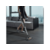Пылесос deerma Vacuum Cleaner DX600 Black, 600W, Filter: HEPA, noise level: 75dB