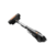 Пылесос deerma Vacuum Cleaner DX600 Black, 600W, Filter: HEPA, noise level: 75dB