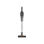 Пылесос deerma Vacuum Cleaner DX600 Black, 600W, Filter: HEPA, noise level: 75dB