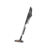 Пылесос deerma Vacuum Cleaner DX600 Black, 600W, Filter: HEPA, noise level: 75dB