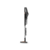 Пылесос deerma Vacuum Cleaner DX600 Black, 600W, Filter: HEPA, noise level: 75dB
