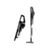 Пылесос deerma Vacuum Cleaner DX600 Black, 600W, Filter: HEPA, noise level: 75dB