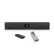 Video Conferencing System M400-0012 for Small Room