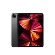 iPad Pro Wi-Fi 128GB 11-inch Space Grey A2377