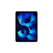 iPad Air Wi-Fi 64GB 10.9-inch Blue A2588