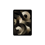 iPad Air Wi-Fi 64GB 10.9-inch Starlight A2588