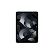 iPad Air Wi-Fi 256GB 10.9-inch Space Grey - A2588