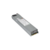 1U 1000W Redundant PS w/ 500W Battery, BBP2 76x40x360mm,RoHS