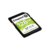 Карта памяти Kingston 128GB SDXC Canvas Select Plus 100R C10 UHS-I U3 V30