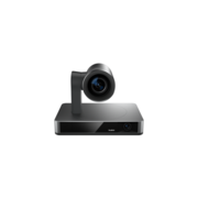 UVC86 4K dual-eye intelligent camera