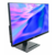 Моноблок Hiper V31 27" Full HD i5 10400 (2.9) 8Gb SSD512Gb UHDG 630 CR noOS GbitEth WiFi BT 120W клавиатура мышь Cam черный 1920x1080
