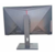 Моноблок Hiper V31 27" Full HD i5 10400 (2.9) 8Gb SSD512Gb UHDG 630 CR noOS GbitEth WiFi BT 120W клавиатура мышь Cam черный 1920x1080