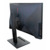 Моноблок Hiper V31 27" Full HD i5 10400 (2.9) 8Gb SSD512Gb UHDG 630 CR noOS GbitEth WiFi BT 120W клавиатура мышь Cam черный 1920x1080