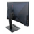 Моноблок Hiper V31 27" Full HD i5 10400 (2.9) 8Gb SSD512Gb UHDG 630 CR Windows 10 Professional GbitEth WiFi BT 120W клавиатура мышь Cam черный 1920x1080