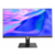 Моноблок Hiper V31 27" Full HD i5 10400 (2.9) 8Gb SSD512Gb UHDG 630 CR Windows 10 Professional GbitEth WiFi BT 120W клавиатура мышь Cam черный 1920x1080