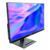 Моноблок Hiper V31 27" Full HD i5 10400 (2.9) 8Gb SSD512Gb UHDG 630 CR Windows 10 Professional GbitEth WiFi BT 120W клавиатура мышь Cam черный 1920x1080
