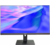 Моноблок Hiper V31 27" UHD i5 12400 (2.5) 16Gb SSD512Gb UHDG 730 CR Windows 10 Professional GbitEth WiFi BT 120W клавиатура мышь Cam черный 3840x2160