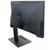 Моноблок Hiper V31 27" UHD i5 12400 (2.5) 16Gb SSD512Gb UHDG 730 CR Windows 10 Professional GbitEth WiFi BT 120W клавиатура мышь Cam черный 3840x2160