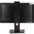 Моноблок Hiper V6 23.8" Full HD i5 10400 (2.9) 8Gb SSD512Gb UHDG 630 DVDRW CR Windows 10 Professional GbitEth WiFi BT 120W клавиатура мышь Cam черный 1920x1080