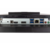 Моноблок Hiper V6 23.8" Full HD i5 10400 (2.9) 8Gb SSD512Gb UHDG 630 DVDRW CR noOS GbitEth WiFi BT 120W клавиатура мышь Cam черный 1920x1080