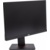 Моноблок Hiper V6 23.8" Full HD i5 10400 (2.9) 8Gb SSD512Gb UHDG 630 DVDRW CR noOS GbitEth WiFi BT 120W клавиатура мышь Cam черный 1920x1080