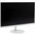 Моноблок Hiper V10 23.8" Full HD i5 11500 (2.7) 16Gb SSD512Gb UHDG 630 Windows 10 Professional GbitEth WiFi BT 120W клавиатура мышь Cam белый 1920x1080