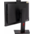 Моноблок Hiper V6 23.8" Full HD i5 11500 (2.7) 16Gb SSD512Gb UHDG 750 DVDRW CR noOS GbitEth WiFi BT 120W клавиатура мышь Cam черный 1920x1080