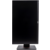 Моноблок Hiper V6 23.8" Full HD i5 11500 (2.7) 16Gb SSD512Gb UHDG 750 DVDRW CR noOS GbitEth WiFi BT 120W клавиатура мышь Cam черный 1920x1080