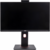 Моноблок Hiper V6 23.8" Full HD i5 11500 (2.7) 16Gb SSD512Gb UHDG 750 DVDRW CR noOS GbitEth WiFi BT 120W клавиатура мышь Cam черный 1920x1080