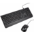 Моноблок Hiper V6 23.8" Full HD i5 11500 (2.7) 16Gb SSD512Gb UHDG 750 DVDRW CR noOS GbitEth WiFi BT 120W клавиатура мышь Cam черный 1920x1080